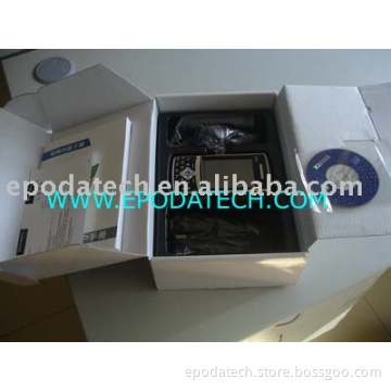 TV mobile phone V111